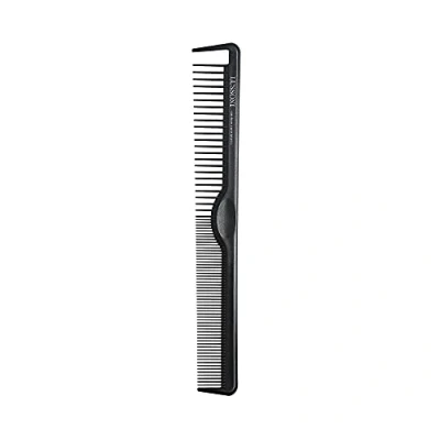 Abbildung von Lussoni Knipkam Cutting Comb 108