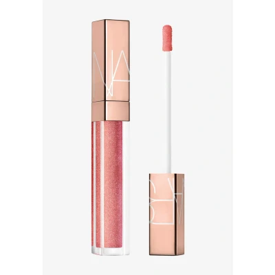 Abbildung von NARS Afterglow LIP Shine Lipgloss, Größe: 5.5 ml, Supervixen