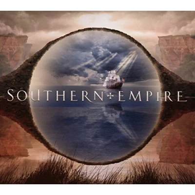Abbildung von Southern Empire