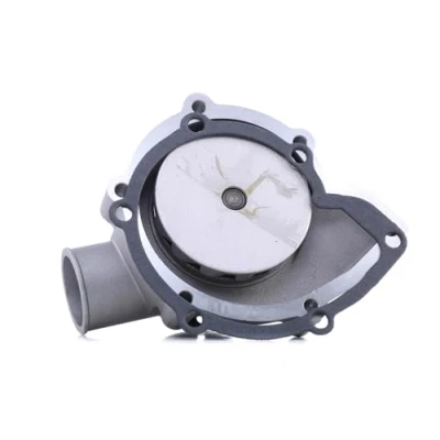 Abbildung von MEYLE 313 011 2400 Wasserpumpe mit Dichtung ORIGINAL Quality BMW: 5 Limousine, 7, 6 Coupe