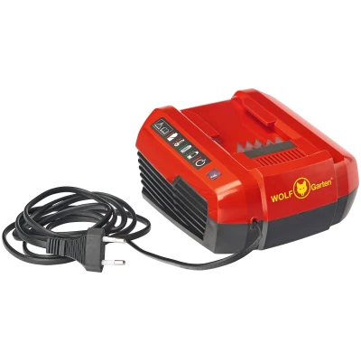 Abbildung von Akku LYCOS 40/250 A 2.5AH 90WH