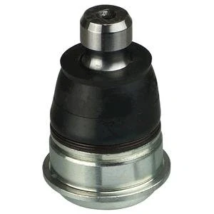 Abbildung von DELPHI TC2672 Traggelenk 40 62 NISSAN: MICRA 4