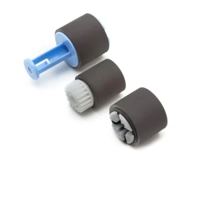 Abbildung von Printertree E6B67 67906 Einzugsrollen Set für HP Laserjet Enterprise M604 M605 M606