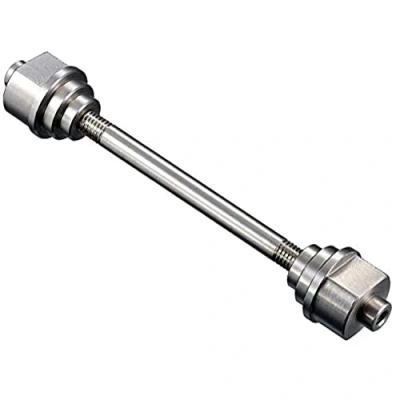 Abbildung von SHIMANO Unisex Adult Zapfenschlüssel 20/15/8 mm Fahrradhandwerkzeuge, Mehrfarbig, one Size