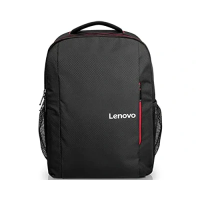 Abbildung von Lenovo Idea 15,6 Laptop Rucksack