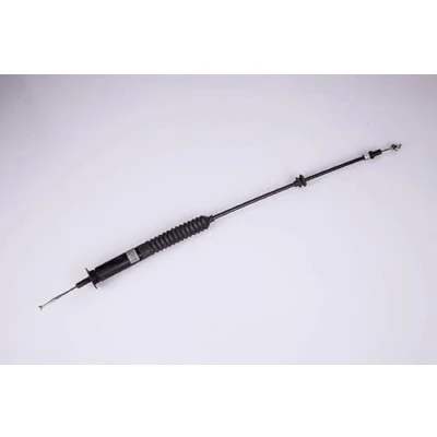 Abbildung von HELLA 8AK 355 702 131 Kupplungsseil mit automatischer Nachstellung