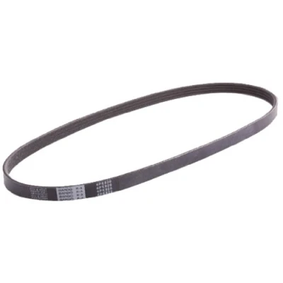 Abbildung von ASHIKA 112 4PK920 Keilrippenriemen 920 4 TOYOTA: Yaris I Schrägheck, Verso, MAZDA: 323 F 6, FAMILIA 5, Premacy, HONDA: CIVIC 6 Fastback