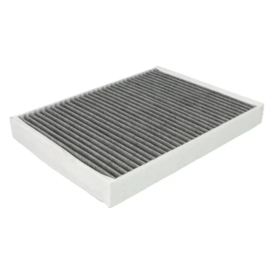 Abbildung von FILTRON K 1247A Innenraumfilter Aktivkohlefilter 265 197 30 PEUGEOT: 407 SW, Limousine, Coupe, CITROËN: C5 III Kombi, 3, C6 Limousine