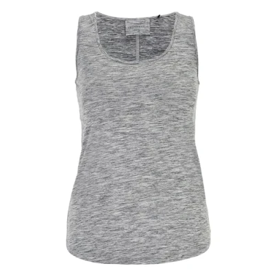 Abbildung von Venice Beach Tanktop VB Lou