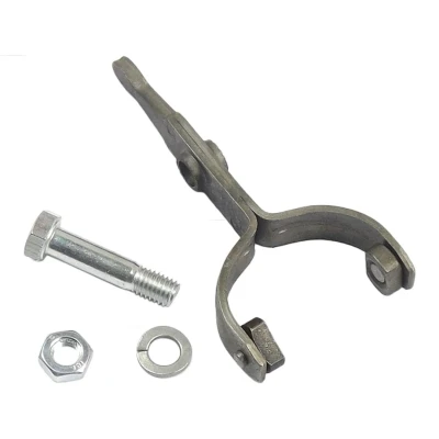 Abbildung von AS PL SL9004(LETRIKA) Reparatursatz, Starter