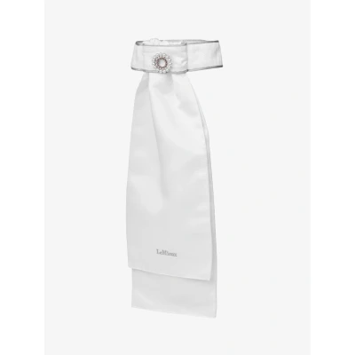 Abbildung von LeMieux Plastron SparkleVerkauft von HypoStore