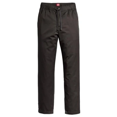Abbildung von Levis Chinohose &quot;XX CHINO EZ TAPER II&quot;