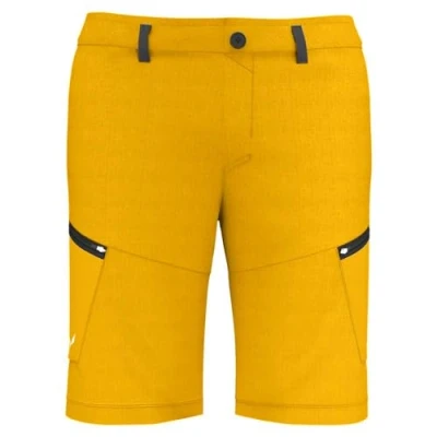Abbildung von Salewa Lavaredo Shorts XL