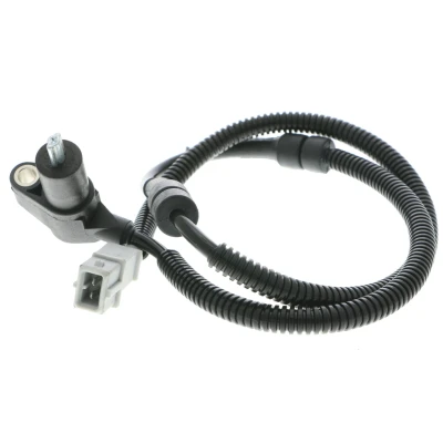 Abbildung von VEMO V42 72 0066 ABS Sensor Hinterachse Original Qualität für Fahrzeuge mit 846 12 FIAT: Scudo I Kombi, PEUGEOT: Expert Kastenwagen