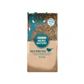 Abbildung von Versele Laga Menu Nature Sonnenblumen Energy Mix Futter 11.5 kg...