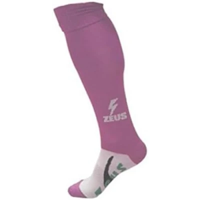 Abbildung von ZEUS ENERGY FUCHSIA SENIOR SOCKEN