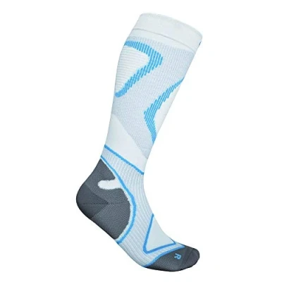 Abbildung von Run Performance Compression Socks L M