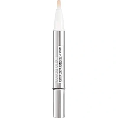 Abbildung von L&#039;Oréal Accord Parfait Eye Cream In A Concealer Peach