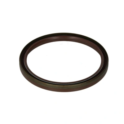 Abbildung von REINZ 81 34318 00 Kurbelwellendichtring NBR (Nitril Butadien Kautschuk) FORD: MONDEO 3 Kombi, 3, Maverick SUV, JAGUAR: S Type, XF Limousine