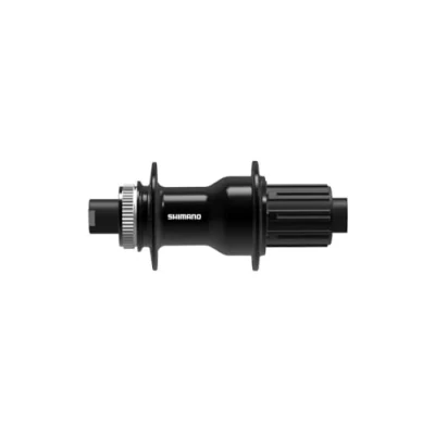 Abbildung von Shimano FH TC500 Tretlager