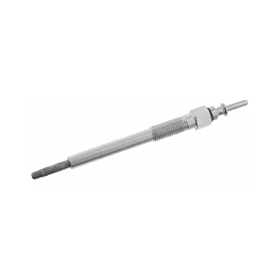 Abbildung von FEBI BILSTEIN 29276 Glühkerze 11V OPEL: Astra J Sports Tourer, Meriva B, Schrägheck