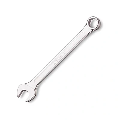Abbildung von BETA 000421010 Ring / Gabelschlüssel 10x10