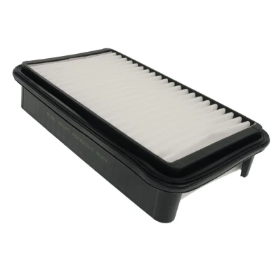 Abbildung von BLUE PRINT ADK82224 Luftfilter 52 143 240 Filtereinsatz SUZUKI: Carry Kastenwagen