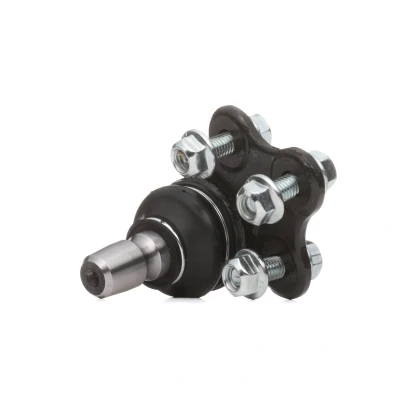 Abbildung von SKF VKDS 312019 Traggelenk mit synthetischem Fett FIAT: Stilo Kasten / Kombi, BRAVO 2, Schrägheck, LANCIA: DELTA 3