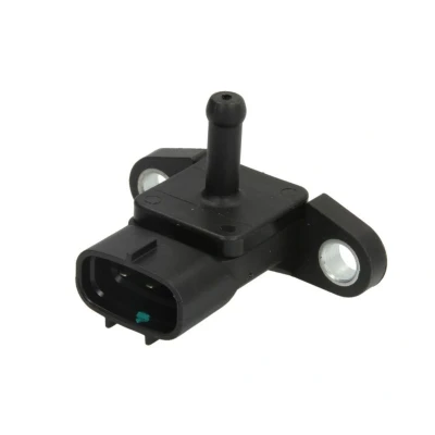Abbildung von Sensor, Ladedruck MEAT &amp; DORIA 82574