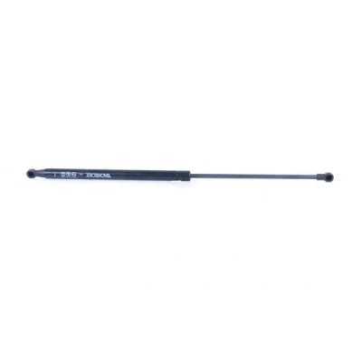 Abbildung von MONROE ML5123 Heckklappendämpfer 500 515 VOLKSWAGEN: Passat B3/B4 Variant