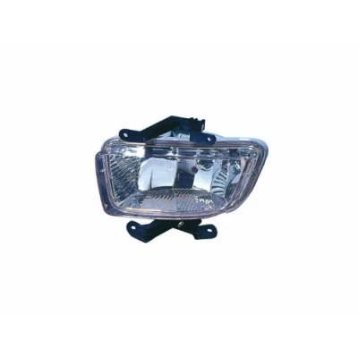 Abbildung von PRASCO KI3204414 Nebelscheinwerfer links KIA: Picanto I