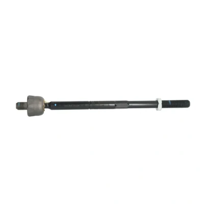 Abbildung von MEYLE 116 031 0000 Axialgelenk Vorderachse links, rechts M16x1,5 310 ORIGINAL Quality VOLKSWAGEN: Golf 5 Schrägheck, Touran I kfzteile,