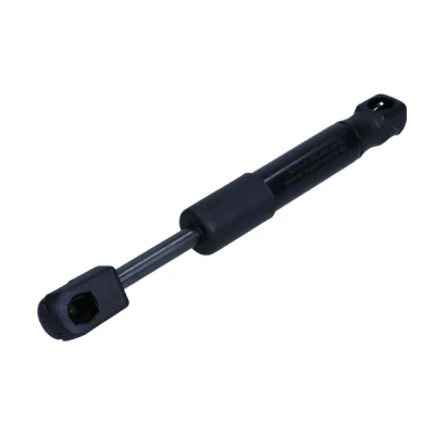 Abbildung von MAXGEAR 12 2280 Heckklappendämpfer 650 165 RENAULT: MEGANE 1 Cabriolet