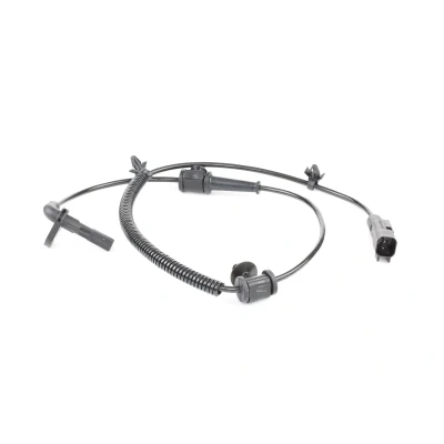 Abbildung von FEBI BILSTEIN 40475 ABS Sensor Hinterachse links, rechts 765 OPEL: Insignia A Limousine, Sports Tourer, Schrägheck