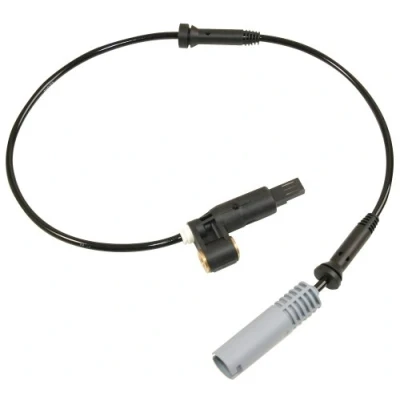 Abbildung von A.B.S. 30038 ABS Sensor passiver 750 grau BMW: 3 Compact, Limousine, Coupe