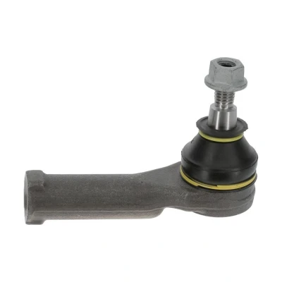 Abbildung von MOOG FD ES 0841 Spurstangenkopf M10X1.5 außen, beidseitig, Vorderachse FORD: MONDEO 3 Kombi, 3, Stufenheck, JAGUAR: X Type Limousine