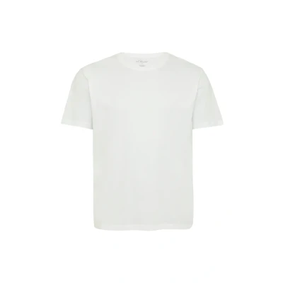 Abbildung von s.Oliver Big Size Herren 2166120 T Shirt, 0100, XXL