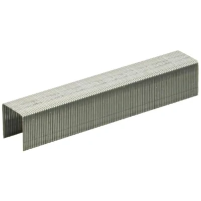 Abbildung von Bosch KLAMMER TYPE 58 14MM 1000 STK