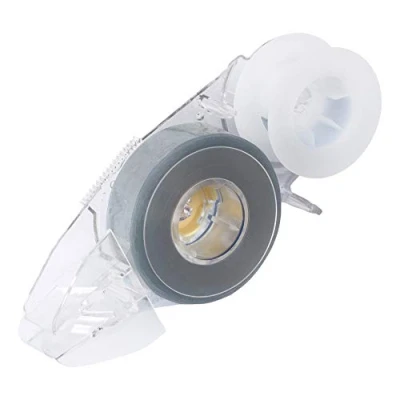 Abbildung von Tombow navulling voor Maxi Power Glue tape permanent blister 19 PR IP 8,4 mmx16 mtr