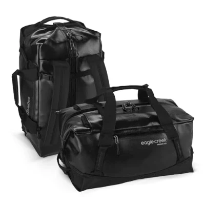 Abbildung von Eagle Creek Migrate Duffel 40L Reisetasche