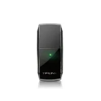 Abbildung von tp link T2U AC600 WLAN USB Adapter