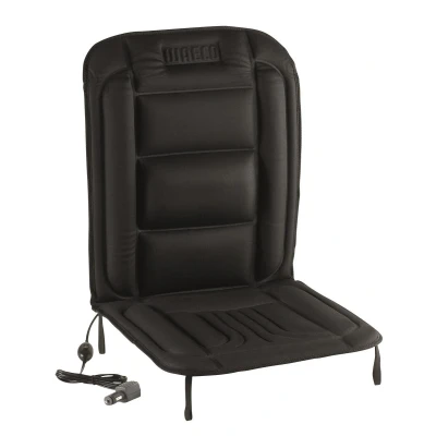 Abbildung von Heizmatte DOMETIC WAE 9600000391