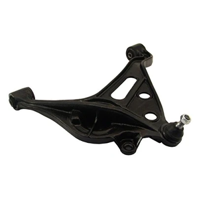 Abbildung von MAPCO 51595 Querlenker Vorderachse links, unten Stahlguss SUZUKI: Grand Vitara 1 SUV