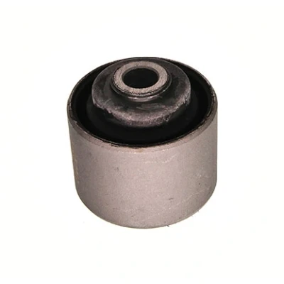 Abbildung von MAXGEAR 72 6789 Querlenkerlager vorne, Hinterachse oben für Längslenker SUBARU: Impreza II Limousine, Forester I, I Limousine