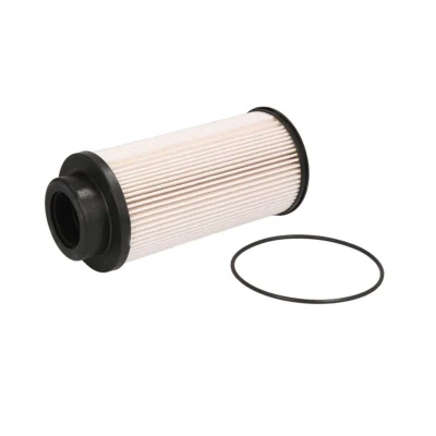 Abbildung von FILTRON PE 983/1 Kraftstofffilter Filtereinsatz SCANIA: P,G,R,T series