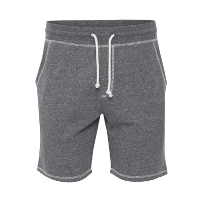 Abbildung von Solid Sdtoljan Shorts, Herren, Größe: XL, Dark grey