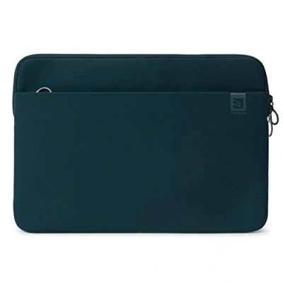 Abbildung von Tucano Laptoptasche TOP Sleeve Schutzhülle Laptop 13 14, MacBook Pro 14/Air 15