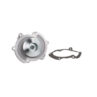 Abbildung von Saleri SIL PA1402 Wasserpumpe mechanisch OPEL: Insignia A Sports Tourer, Vectra C Caravan, CC, CHEVROLET: Captiva, SUZUKI: Grand Vitara 2 SUV