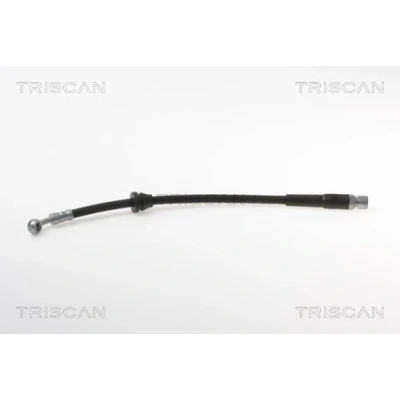 Abbildung von TRISCAN 8150 21102 Bremsschläuche F10x1