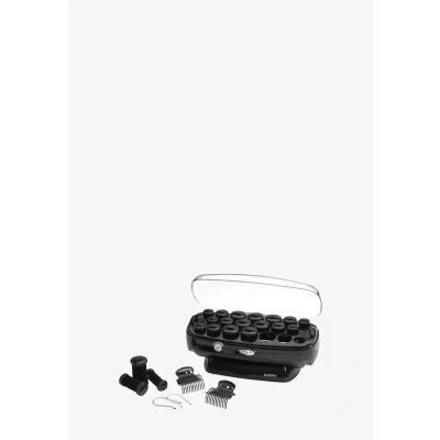 Abbildung von BaByliss Thermo Ceramic RS035E